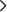 Arrow Right