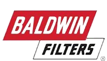 Baldwin Filters
