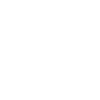 Expert Services Gear 