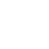 Personalization Avatar 
